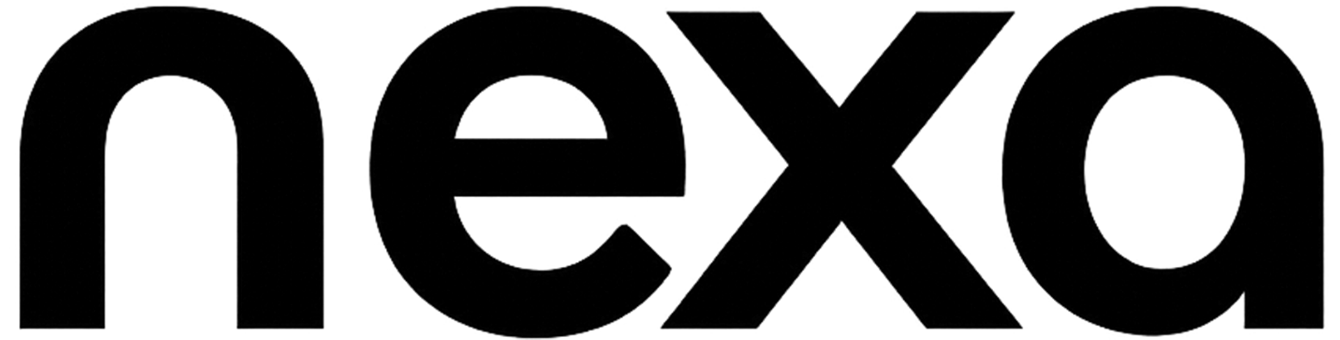 Nexa