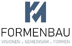 KM Formenbau