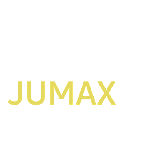 JUMAX