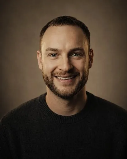 Lars Kozlowski, Sales