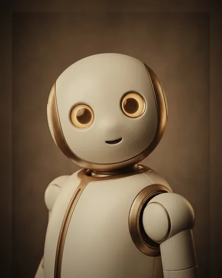 Levora One, digitaler Mitarbeiter