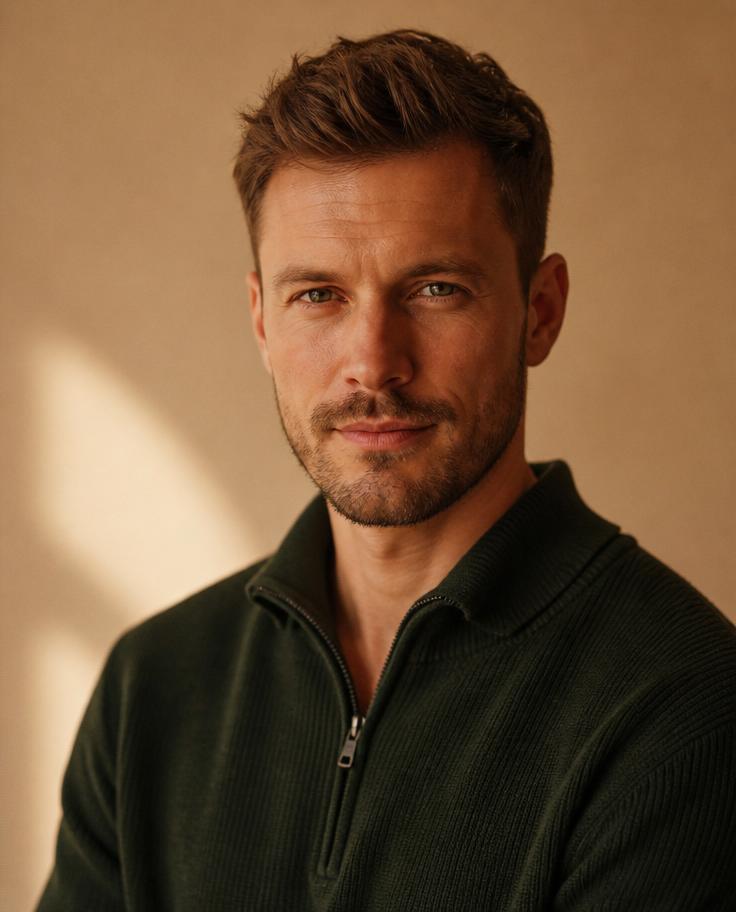 Lars Kozlowski